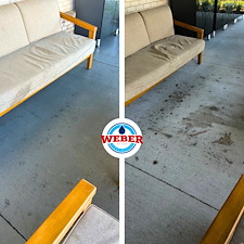 Drift-Coffee-Commercial-Pressure-Washing-Wilmington-NC 0